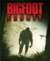 Bigfoot County /   